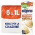 PHILIPS Sonicare S2 Sensitive, testine di ricambio originali