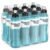 Powerade Mountain Blast Zero Sport Drink – 12 Bottiglie da 500 ml
