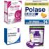 YAMAMOTO RESEARCH, Collagene Idrolizzato Verisol 30 Bustine da 5 gr