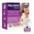FELIWAY Classic Starter Kit Diffusore di Feromoni Calmanti per Gatti