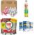 Fairy Platinum Detersivo Pastiglie Lavastoviglie Plus Complete