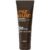 PIZ BUIN Allergy Crema Solare Viso SPF 50+, Protezione solare viso 50+ per pelli delicate