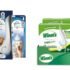 TRIPLETTA ALPRO A COLAZIONE!
