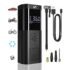 INIU Adattatore USB C a HDMI, Certificato HDMI Ufficiale con LED di Diagnostica Intelligente, 4K@60Hz Cavo per MacBook, iMac Laptop, iPad, iPhone, Samsung Steam Deck, Compatibile T