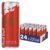 Red Bull Energy Drink, Gusto Anguria