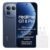 realme GT 8 Pro Smartphone 12GB+256GB, Sistema della fotocamera RICOH GR