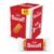 Lotus Biscoff | Biscotto Caramellato | Monoporzioni da 2 Biscotti Confezionate Singolarmente