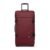 EASTPAK Tranverz M Valigia, 67 Cm