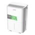 COMFEE’ Deumidificatore Casa Muffa 10L/24h, Adatto fino a 16㎡