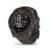Garmin Instinct 3, Smartwatch