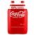 Coca-Cola Original – 4 Bottiglie da 1,5 L