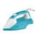 Russell Hobbs Ferro da Stiro a Vapore 2400W, Colpo di Vapore 115g/min