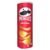 Pringles Original | Snack salato | Chips a base di patate | Vegetariano | Perfette