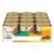 Purina Gourmet Gold Doppio Piacere Umido Gatti con Coniglio e Fegato