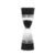 Salter 7611 BKXRUP – macina pepe e sale meccanico 2 in 1, macina spezie doppio