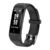 GRV Orologio Contapassi da Polso senza Bluetooth senza APP senza Cellulare Pedometro