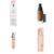 Bionike Defence – Latte Detergente Viso per Pelli Sensibili e Intolleranti