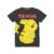 Pokémon Maglietta | T-Shirt Ragazzo Pikachu | Abbigliamento Bambino 12 a 13 Anni