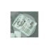 Ultimate Set manicure da 22 pezzi: set professionale per manicure e pedicure