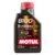 Olio motore Motul 8100 X-CLEAN EFE 5W30 LT. 1 a soli: