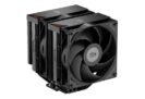 PCCOOLER CPS RT620 Pro Digital BK Dissipatore CPU con display digitale in tempo …