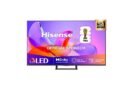 Hisense TV 50″ QLED 4K 2025 50A72Q, Smart TV VIDAA U8, Dolby Vision, HDR 10…