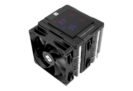Thermalright TR Peerless Assassin 120 Digital Black Raffreddatore digitale per C…