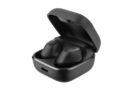 Sennheiser ACCENTUM True Wireless Auricolari – Suono cristallino con ANC ibrido,…
