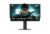 KTC Gaming Monitor 27 Pollici, 275Hz 240Hz, QHD Monitor, Fast IPS, 1ms, 2K QHD 2…