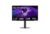 LG UltraGear OLED 27GX704A Monitor Gaming 27″ QHD (2560×1440), 240Hz, 0,03m…