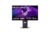 LG UltraGear OLED 32GX850A Monitor Gaming 32″ UHD 4K 165Hz / FHD 330Hz, OLE…