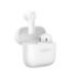decqle Adattatore Universale da Viaggio, con 2 USB-C e 1 USB-A e 1 AC Adattatore