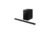 Samsung Soundbar HW-S700D/ZF Serie S, 7 Speaker, Wireless Dolby Atmos, Audio a 3…