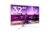 Philips Monitor 32M2N8900 31.5 pollici 3840×2160, UHD, 240Hz, QD-OLED Panel, 0.0…