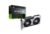 MSI GeForce RTX 5060 Ti 8G VENTUS 2X OC PLUS Scheda Video – Memoria 8GB (GDDR7),…