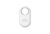 Samsung Galaxy SmartTag2 (1 Pezzo) Localizzatore Bluetooth con Modalità Smarrit…