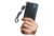 INIU Power Bank, Piccolo 45W Ricarica Rapida 10000mAh Powerbank con Cavo USB C S…