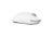 Logitech G PRO X SUPERLIGHT 2 LIGHTSPEED mouse gaming wireless, Versione Est Eur…