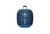 Ultimate Ears WONDERBOOM 4, altoparlante Bluetooth portatile impermeabile con ba…