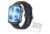 HUAWEI WATCH FIT 5 Smartwatch Nero + FreeBuds SE 4 Bianco, Schermo AMOLED HD da …
