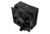 Thermalright-TR Assassin Spirit 120 EVO DARK – Radiatore CPU ad aria con HeatPip…