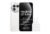 realme GT 8 Pro Smartphone 12GB+256GB, Sistema della fotocamera RICOH GR, Nitide…