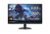 Alienware AW2725DF 27″ QHD (2560×1440) Monitor Gaming, 360Hz, QD OLED, 0.03…