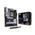 Kenwood WEP60.000WH, bilancia digitale con controllo TouchSense