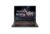 acer Nitro V 16 AI (ANV16-42-R96W) Gaming Laptop da 16″, WUXGA IPS 180Hz, A…