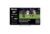 Haier QD MiniLED 4K UHD H55M80FUX – 55″, Smart TV, Google TV, Dolby Atmos y…