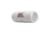 JBL Flip 7 Speaker Bluetooth Portatile Wireless, 16 Ore di Autonomia, Impermeabi…