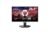 Lenovo Legion 27Q-10 QD-OLED | 26,5″ Monitor Gaming PureSight QHD (2560X144…