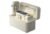 Icon – AIRMIC PRO WHITE – Sistema microfonico wireless – bianco