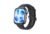HUAWEI WATCH FIT 5 Smartwatch, Schermo AMOLED HD da 1,82″, Design Raffinato…